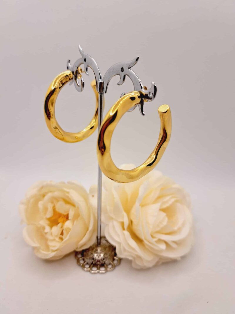 Créole Marie – Image 7