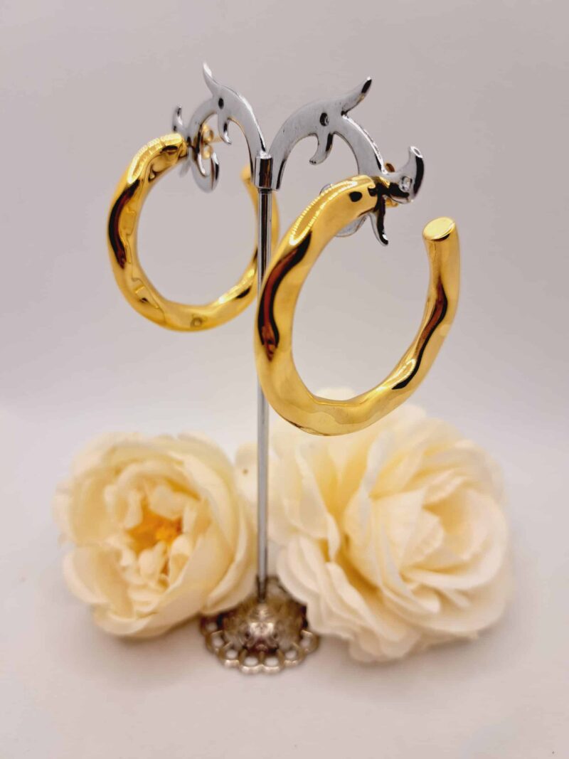 Créole Marie – Image 5