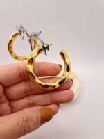 Créole Marie – Image 2