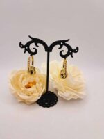 Créoles Athéna – Image 6