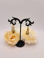 Créoles Athéna – Image 4