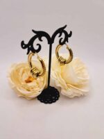 Créoles Athéna – Image 5