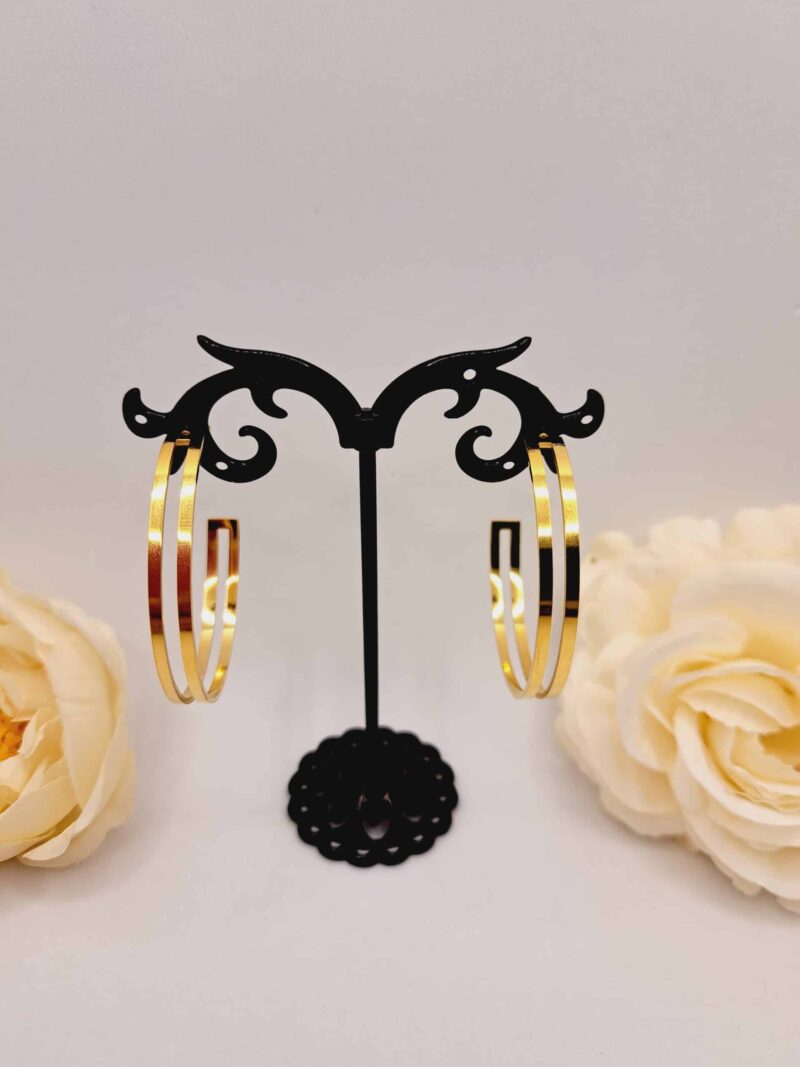 Créoles Liina – Image 2