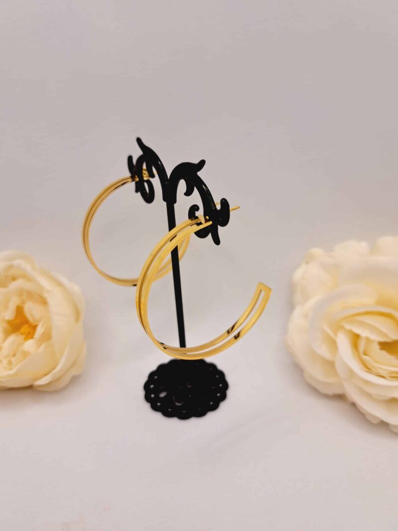 Créoles Liina – Image 5