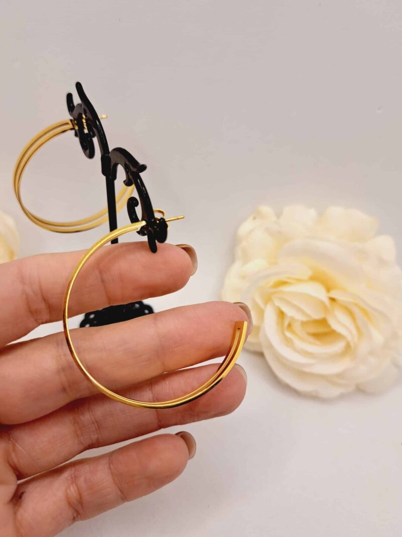 Créoles Liina – Image 4