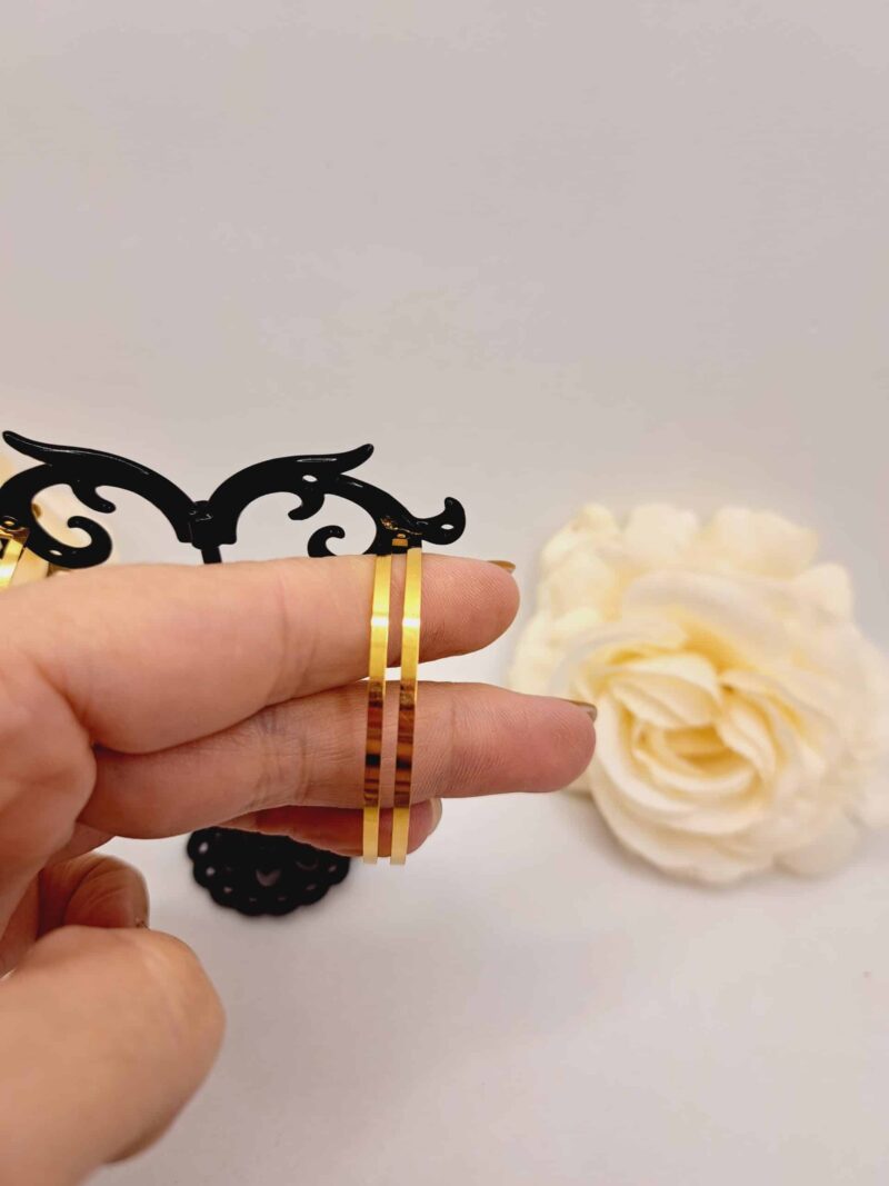 Créoles Liina – Image 3