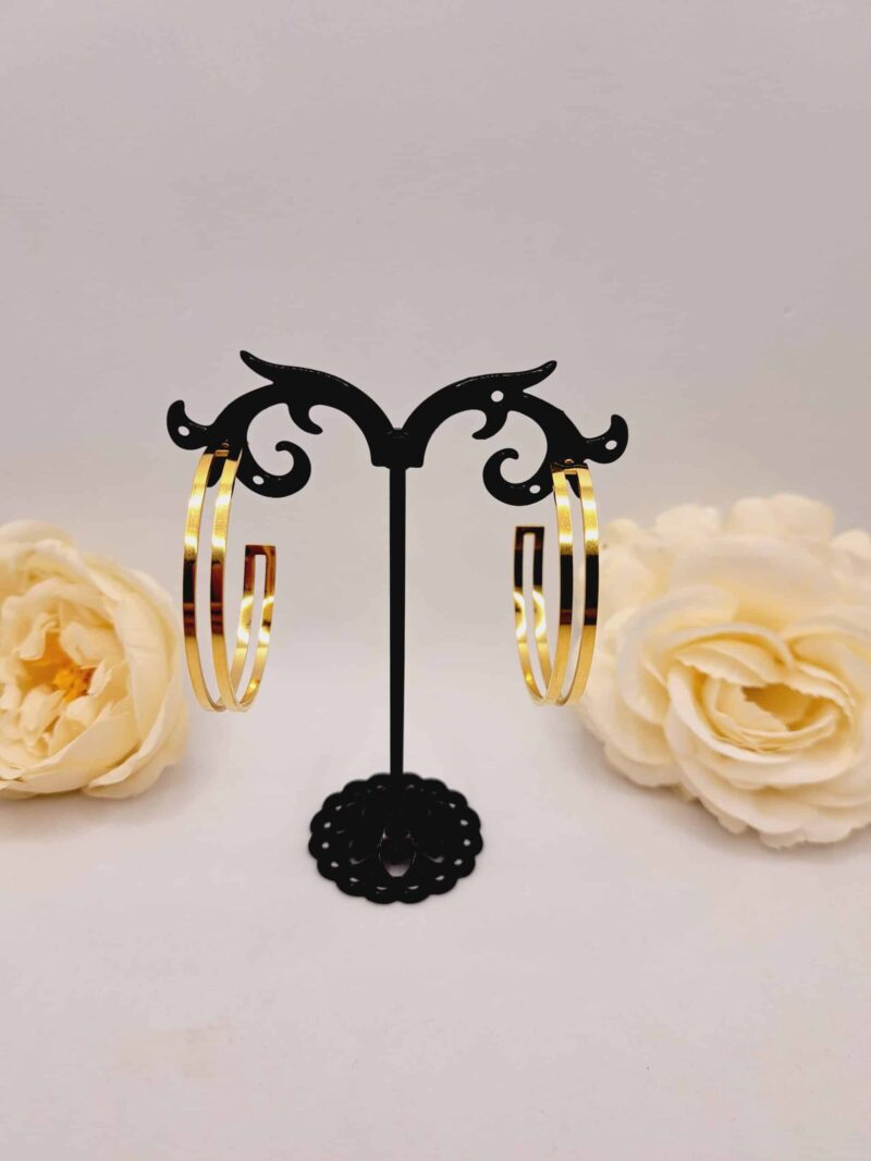 Créoles Liina – Image 6