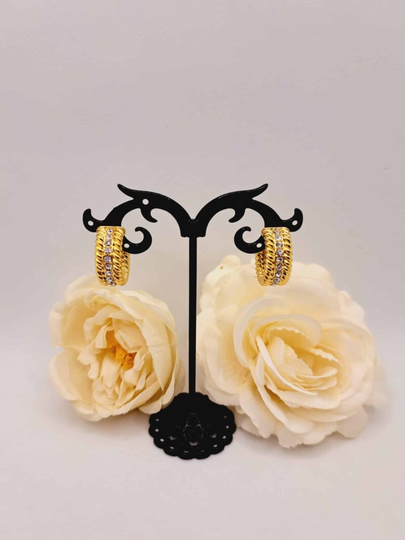 Créole Lou – Image 3