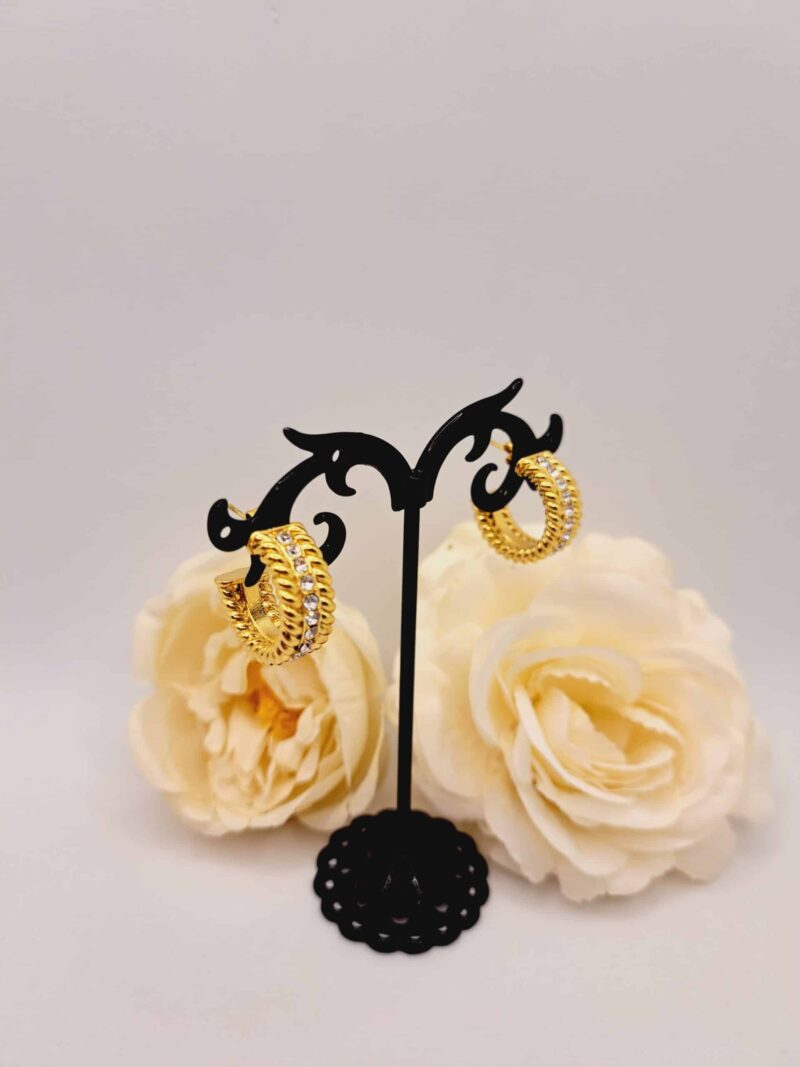 Créole Lou – Image 5