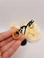 Créole Lou – Image 4