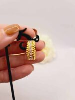 Créole Lou – Image 2