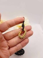 Créoles Yumie – Image 4