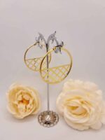 Créoles Théa – Image 2