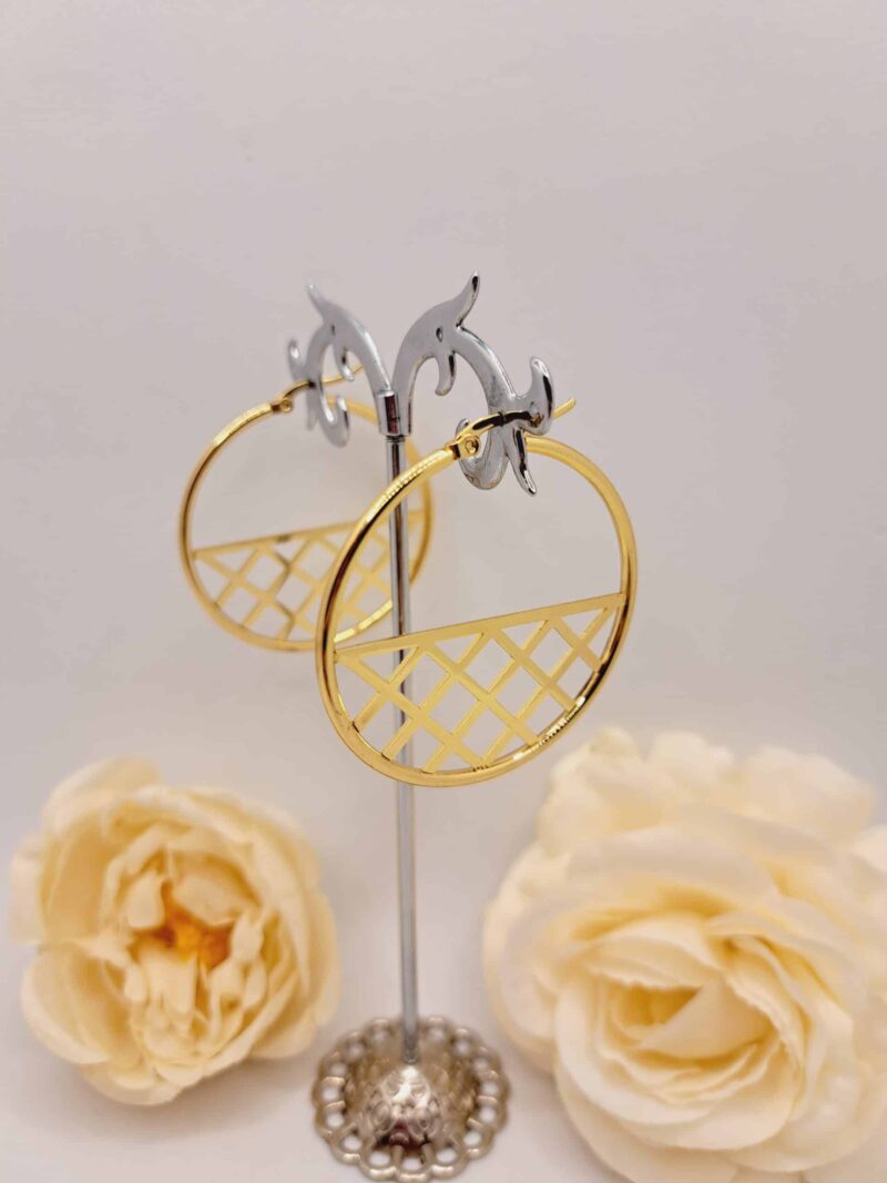 Créoles Théa – Image 6