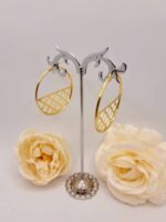 Créoles Théa – Image 5