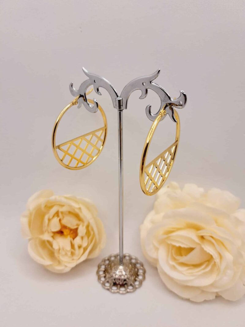 Créoles Théa – Image 5