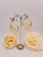 Créoles Théa – Image 7