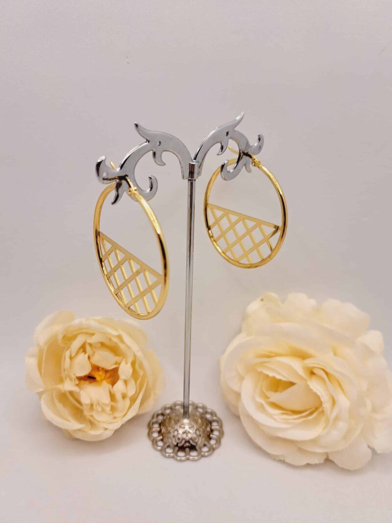 Créoles Théa – Image 7