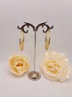 Créoles Théa – Image 3