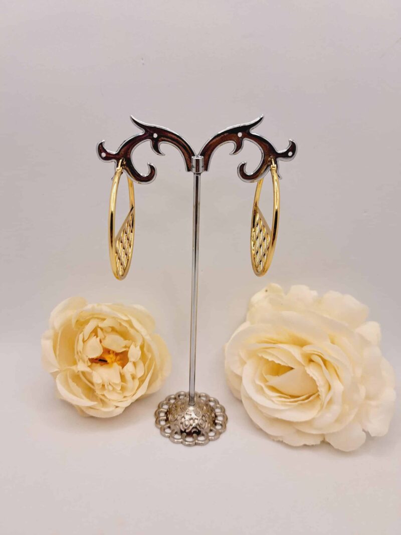 Créoles Théa – Image 3