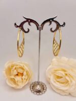 Créoles Théa – Image 4