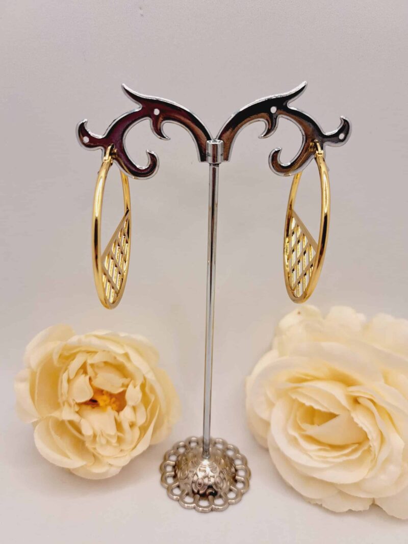 Créoles Théa – Image 4