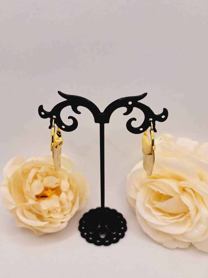 Créoles Olympia – Image 5