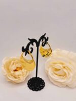 Créoles Olympia – Image 7