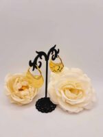 Créoles Olympia – Image 6