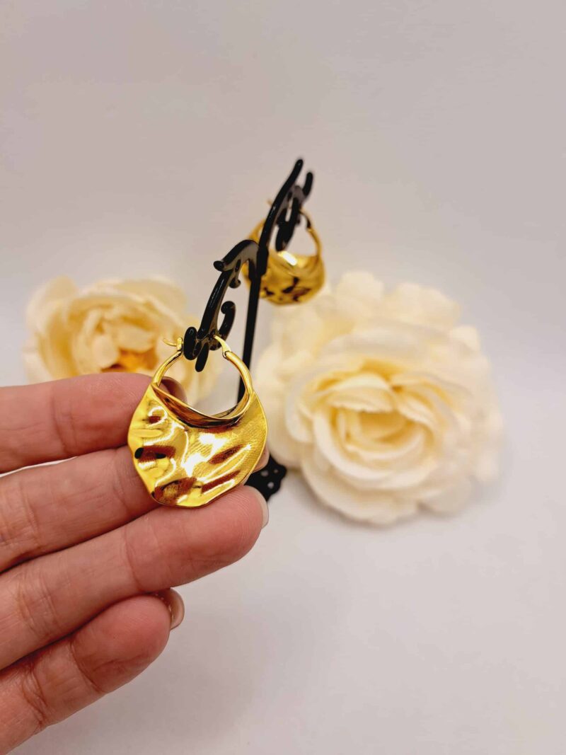 Créoles Olympia – Image 2