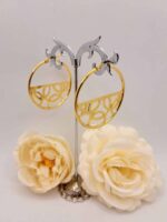 Créoles Théa – Image 3