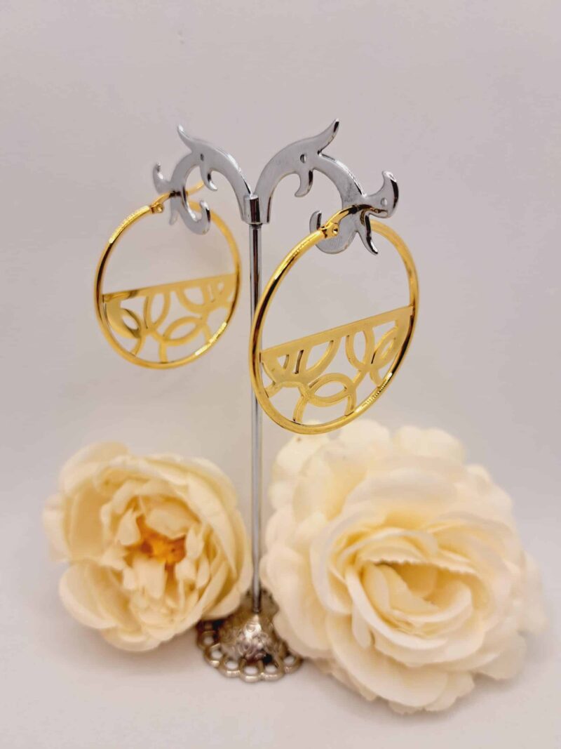 Créoles Théa – Image 3