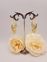 Créoles Théa – Image 5