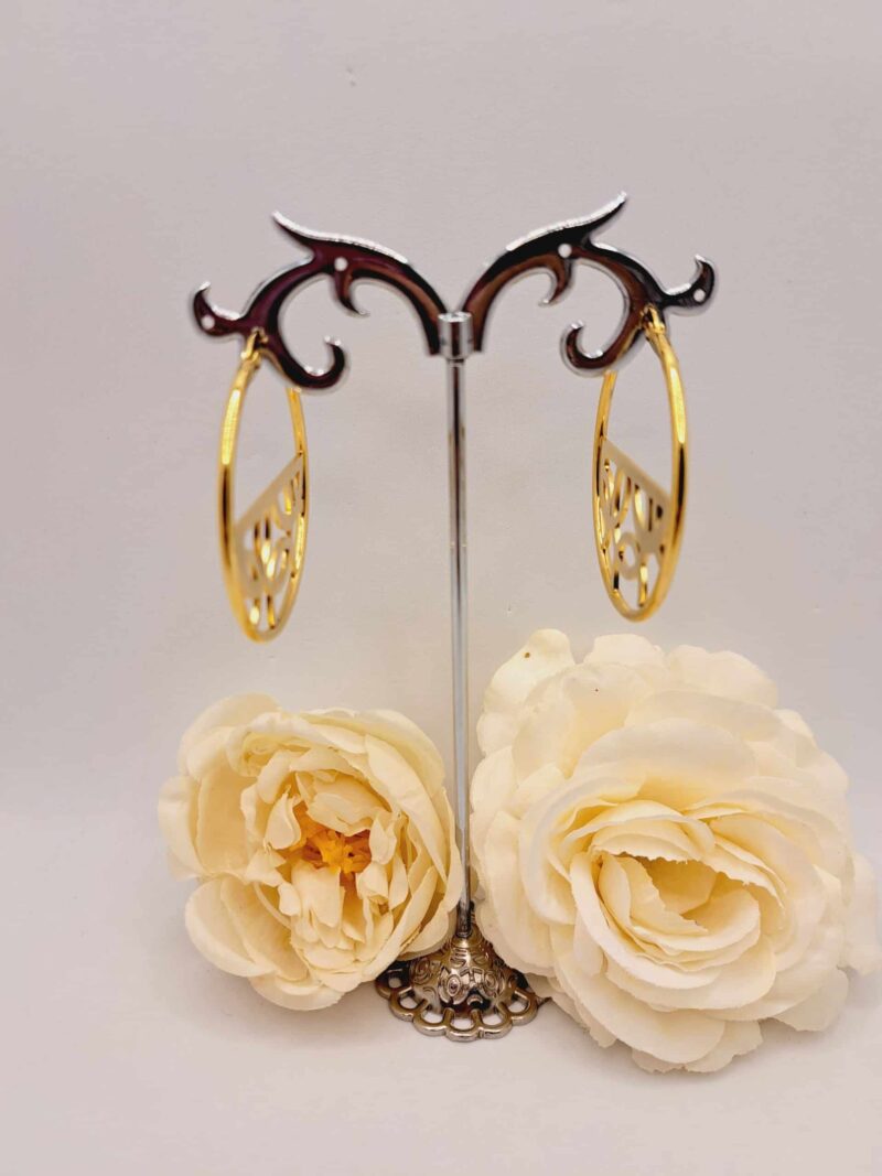 Créoles Théa – Image 5