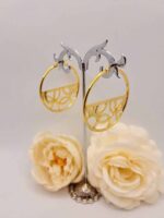 Créoles Théa – Image 7