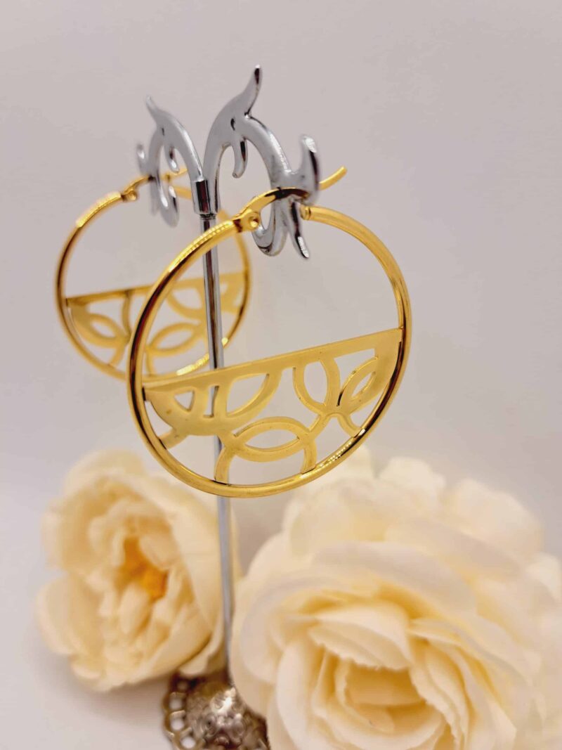 Créoles Théa – Image 6