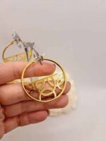 Créoles Théa – Image 2