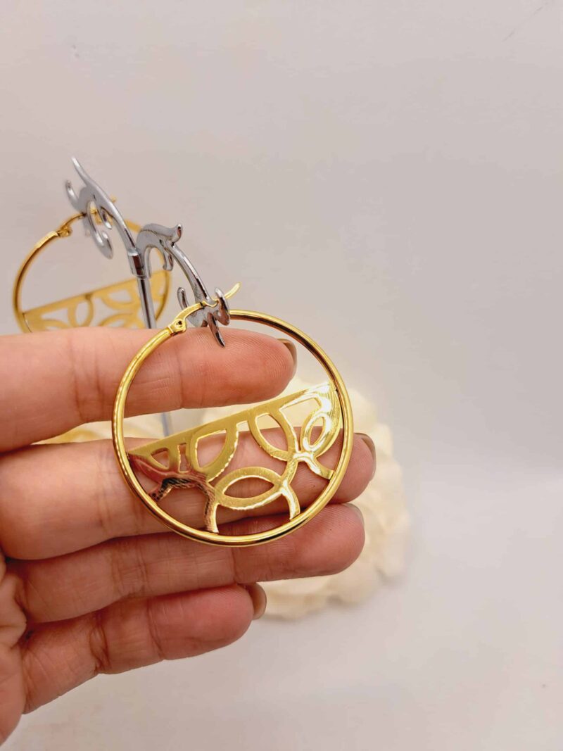 Créoles Théa – Image 2