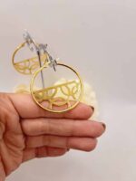 Créoles Théa – Image 4