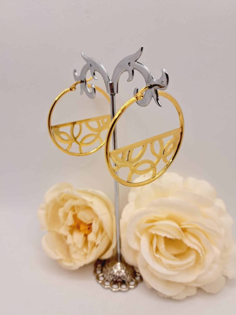 Créoles Théa – Image 8