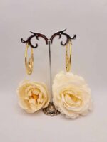 Créoles Théa – Image 9