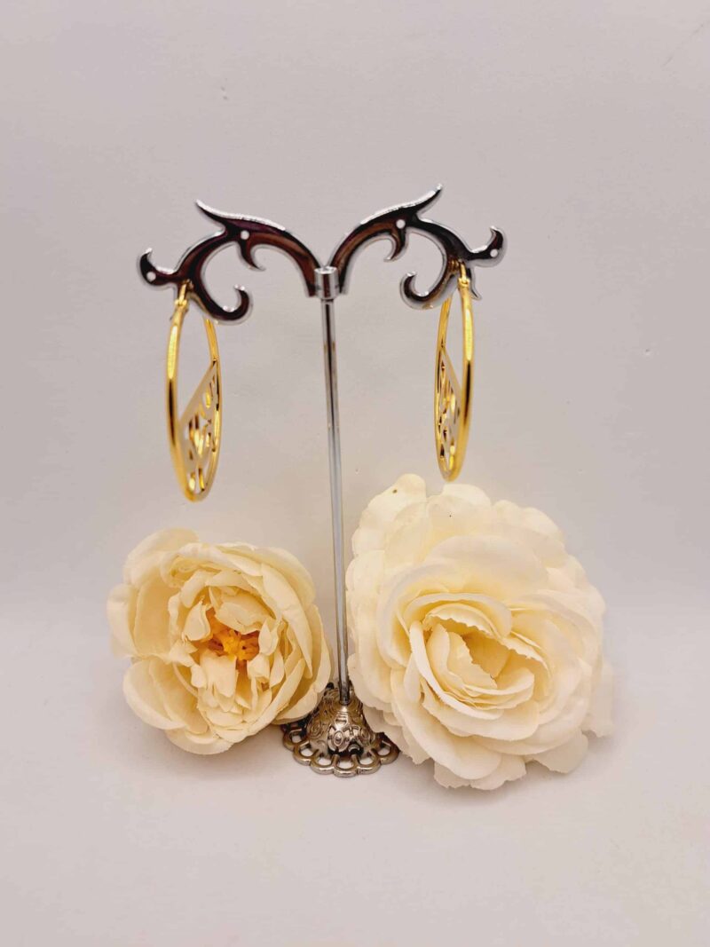 Créoles Théa – Image 9