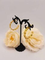 Créoles Irina – Image 4