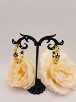 Créoles Irina – Image 3