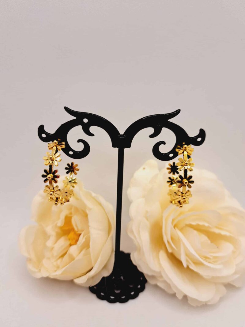 Créoles Irina – Image 3