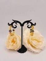 Créoles Irina – Image 2