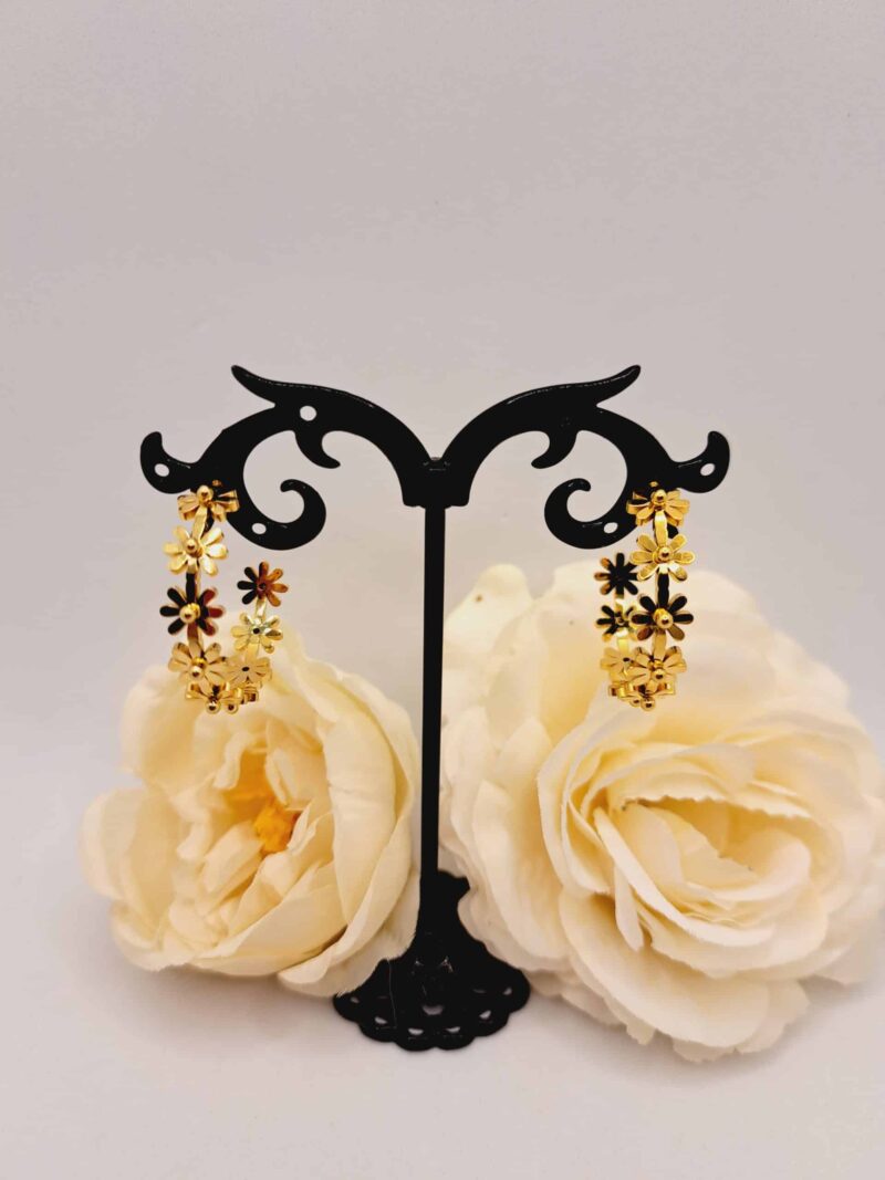 Créoles Irina – Image 7