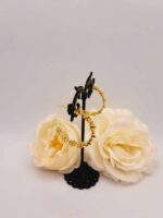 Créoles Irina – Image 5