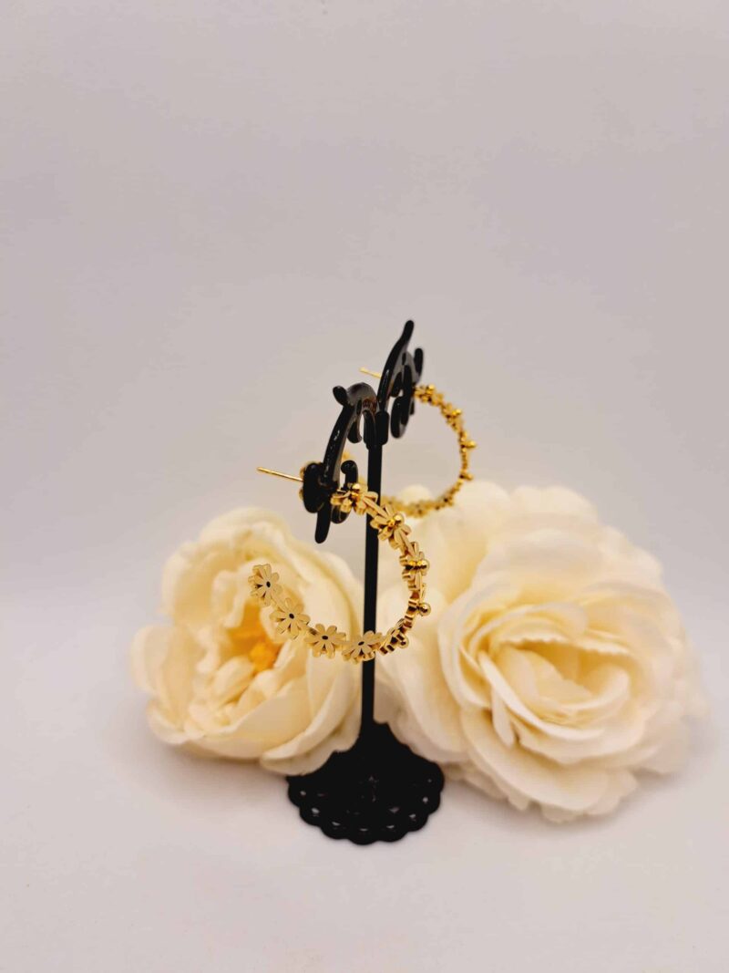 Créoles Irina – Image 5