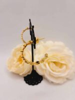 Créoles Irina – Image 6